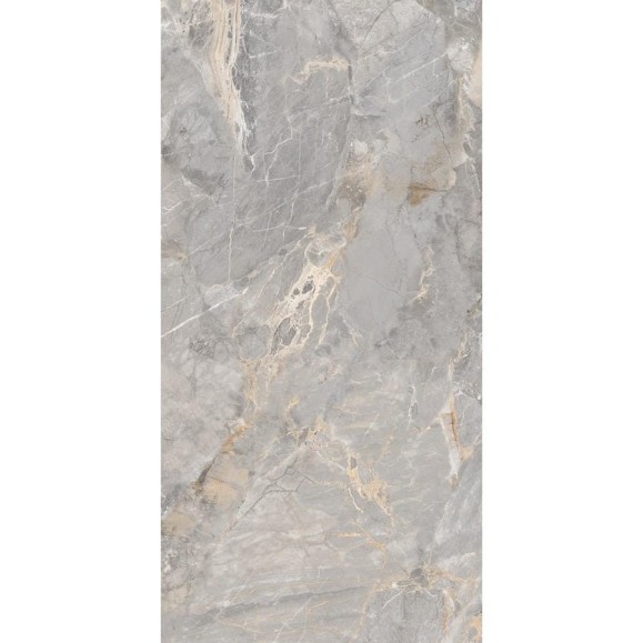 Керамогранит Global Tile Omega формат 60x120 см, серый, в коробке 1.44 кв. м GT120604001MCR Керамогранит Global Tile Omega формат 60x120 см, серый, в коробке 1.44 кв. м GT120604001MCR