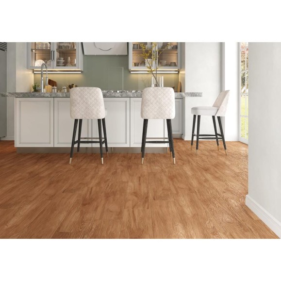 Керамогранит AlmaCeramica Ashton матовый, 200х900 (9 шт в уп/72,9 м в пал) GFA92ATN44R Керамогранит AlmaCeramica Ashton матовый, 200х900 (9 шт в уп/72,9 м в пал) GFA92ATN44R