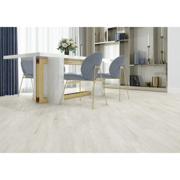 Керамогранит матовый Эштон / Ashton AlmaCeramica 200х900 (9 шт в уп/72,9 м в пал) GFA92ATN04R