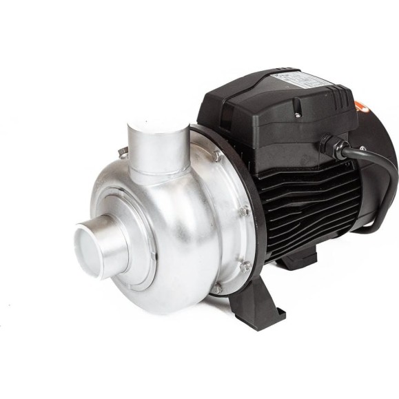 Центробежный насос Aquastrong EBK300D Центробежный насос Aquastrong EBK300D
