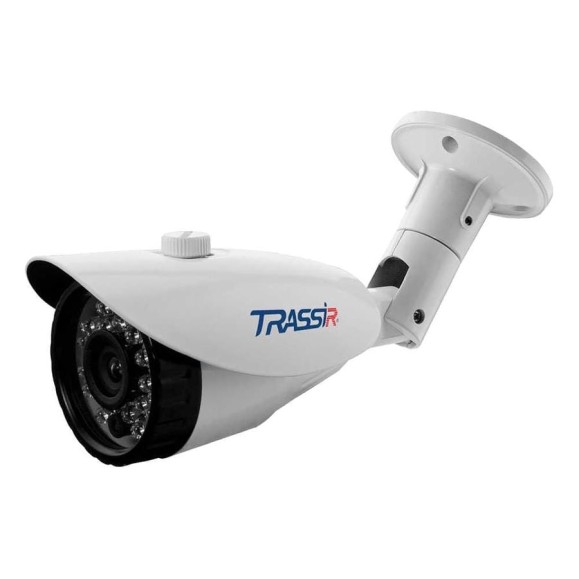 IP камера Trassir TR-D4B5 v2 2.8 УТ-00042235