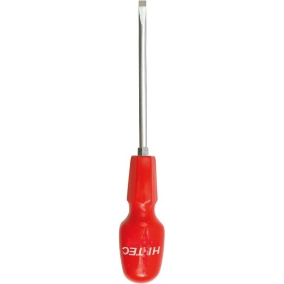 Отвёртка VOREL HI-TEC 6 Отвёртка VOREL HI-TEC 6