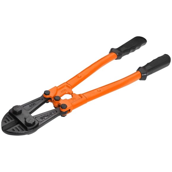 Болторез Wokin CRV, 600 мм 1352529 Болторез Wokin CRV, 600 мм 1352529