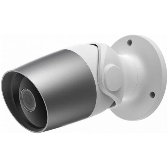 Wi-Fi камера Laxihub + карта памяти 32GB O1