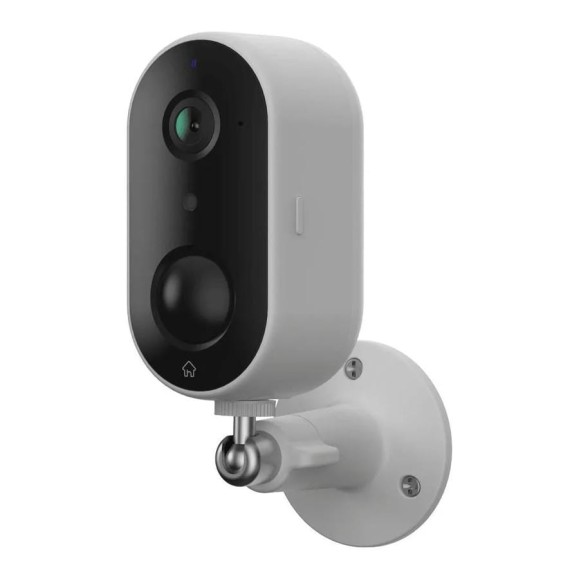 Wi-Fi камера Laxihub + карта памяти 32GB W1 Wi-Fi камера Laxihub + карта памяти 32GB W1