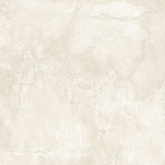 Керамогранит AlmaCeramica Cemento матовый, 570x570x8.5 мм, 5 шт. в упаковке GFA57CMT04R Керамогранит AlmaCeramica Cemento матовый, 570x570x8.5 мм, 5 шт. в упаковке GFA57CMT04R