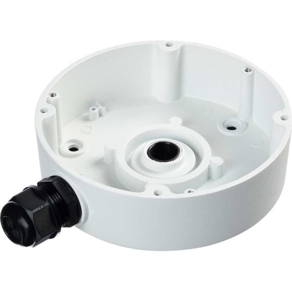 Монтажная коробка RVI -1BMB-9 2.61.0109 Монтажная коробка RVI -1BMB-9 2.61.0109