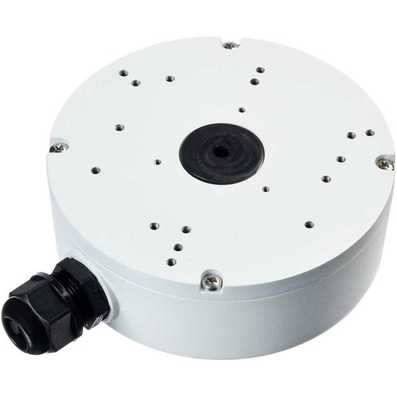 Монтажная коробка RVI -1BMB-8 2.61.0108 Монтажная коробка RVI -1BMB-8 2.61.0108