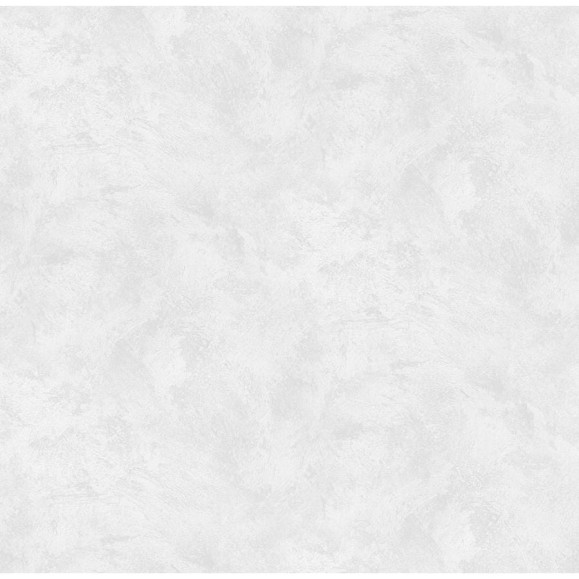 Обои на флизелиновой основе, винил горячего тиснения Victoria Stenova Venezia Extra 1,06x10м 283977