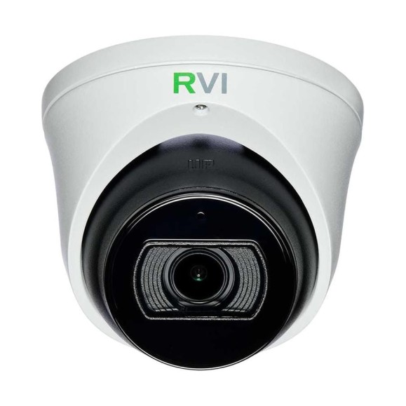 Сетевая видеокамера RVI 1NCE2079 (2.7-13.5) white 2.11.0733 Сетевая видеокамера RVI 1NCE2079 (2.7-13.5) white 2.11.0733