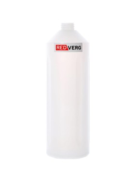 Емкость сменная для пенообразователя REDVERG 6632488