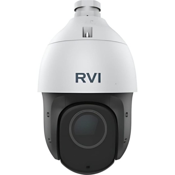 Сетевая видеокамера RVI -1NCZ23723 (5-115) - PTZ 2.11.0750 Сетевая видеокамера RVI -1NCZ23723 (5-115) - PTZ 2.11.0750