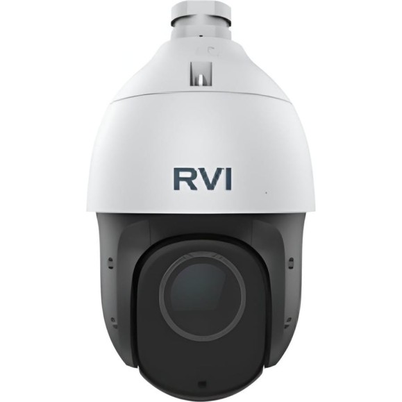 Сетевая видеокамера RVI -1NCZ23723-A (5-115) - PTZ 2.11.0751 Сетевая видеокамера RVI -1NCZ23723-A (5-115) - PTZ 2.11.0751