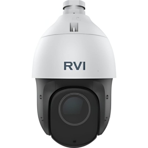 Поворотная сетевая видеокамера RVI -1NCZ53523 (5-115) - 2.11.0889 Поворотная сетевая видеокамера RVI -1NCZ53523 (5-115) - 2.11.0889