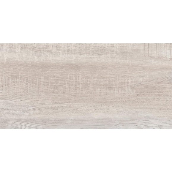 Плитка настенная Вертус дуб / Vertus Oak AltaCera 249х500х7,5 (12 шт в уп) WT9VET11 Плитка настенная Вертус дуб / Vertus Oak AltaCera 249х500х7,5 (12 шт в уп) WT9VET11