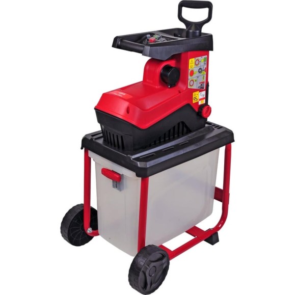 Измельчитель Elitech ИВС 250 201471 Измельчитель Elitech ИВС 250 201471
