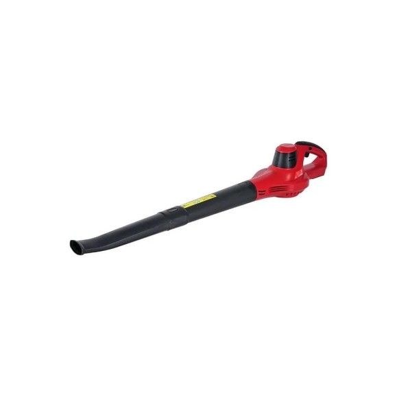 Аккумуляторная воздуходувка Elitech АВС 18 E1608.001.00 200559 Аккумуляторная воздуходувка Elitech АВС 18 E1608.001.00 200559