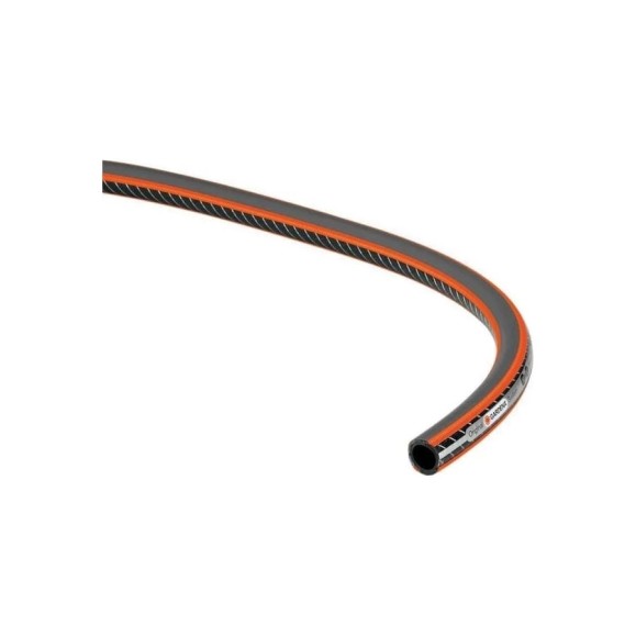 Шланг Gardena HighFlex 19 мм, 3/4, 50 м, в бухте 18085-22.000.00 Шланг Gardena HighFlex 19 мм, 3/4, 50 м, в бухте 18085-22.000.00