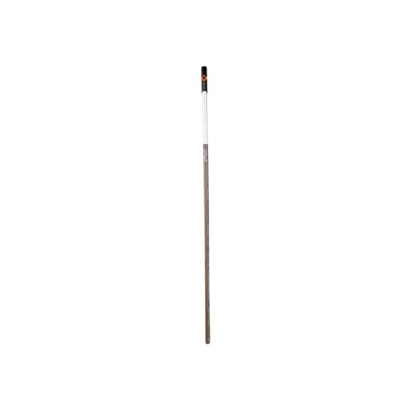 Деревянная ручка Gardena FSC 150 03725-00.778.00 Деревянная ручка Gardena FSC 150 03725-00.778.00