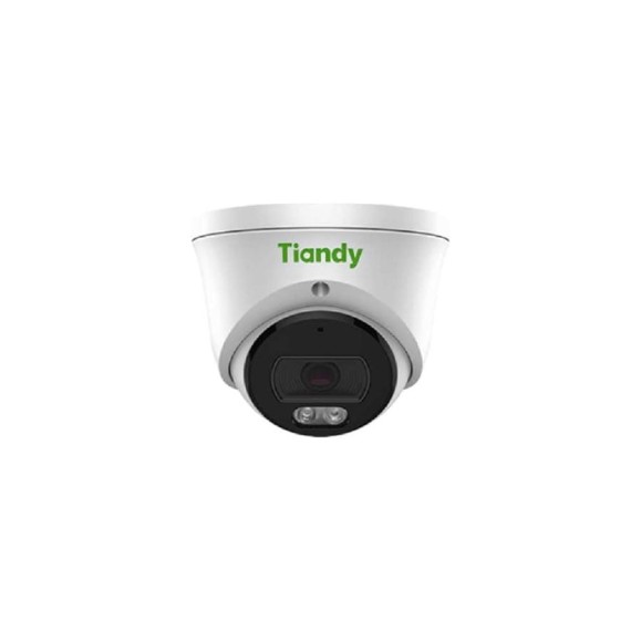 Уличная купольная (сфера) IP-камера Tiandy (AT-LS-143) TC-C32XP Spec:I3W/E/Y/2.8mm/V4.2 2.0МП с ИК/LED-подсветкой до 30м /20м АВ5087129 Уличная купольная (сфера) IP-камера Tiandy (AT-LS-143) TC-C32XP Spec:I3W/E/Y/2.8mm/V4.2 2.0МП с ИК/LED-подсветкой до 30м /20м АВ5087129
