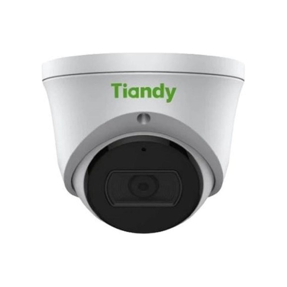 Уличная купольная (сфера) IP-камера Tiandy (AT-LS-148) TC-C34XS Spec:I3W/E/Y/2.8mm/V4.2 4.0МП с ИК/LED-подсветкой до 30м /20м АВ5087131 Уличная купольная (сфера) IP-камера Tiandy (AT-LS-148) TC-C34XS Spec:I3W/E/Y/2.8mm/V4.2 4.0МП с ИК/LED-подсветкой до 30м /20м АВ5087131