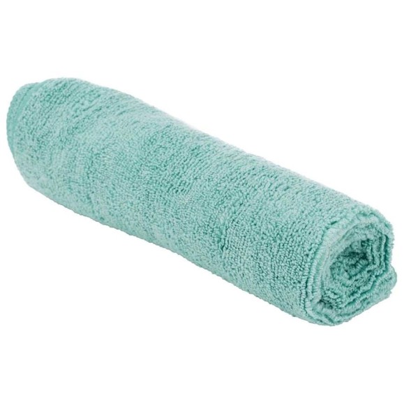 Микрофибра 3D Edgeless MF towel green 300GM G-38G-12 зеленое 40x40 см 020642 Микрофибра 3D Edgeless MF towel green 300GM G-38G-12 зеленое 40x40 см 020642