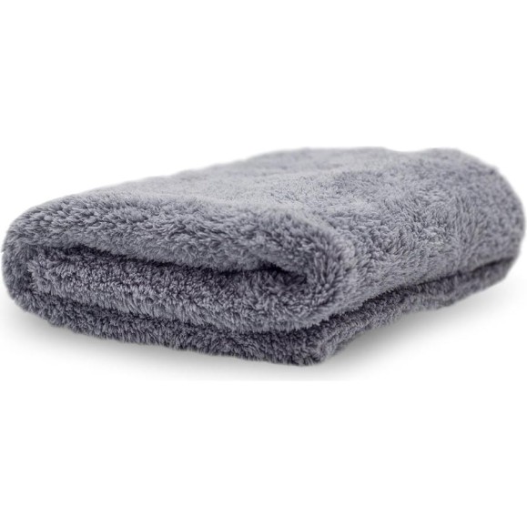 Микрофибра 3D Edgeless MF towel grey 350GM G-40GRY-12 серое 40x40 см 020645 Микрофибра 3D Edgeless MF towel grey 350GM G-40GRY-12 серое 40x40 см 020645