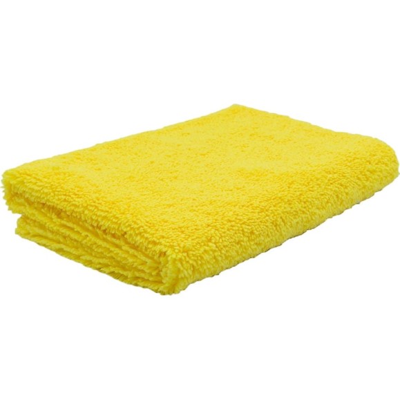 Микрофибра 3D Microfiber yellow 40x40 см G-41Y 052742 Микрофибра 3D Microfiber yellow 40x40 см G-41Y 052742