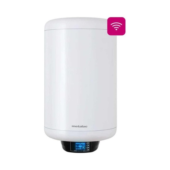 Водонагреватель Metalac Sirius MB P100 W 9288 368385