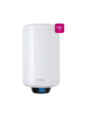 Водонагреватель Metalac Sirius MB P100 Wi 9292 368389