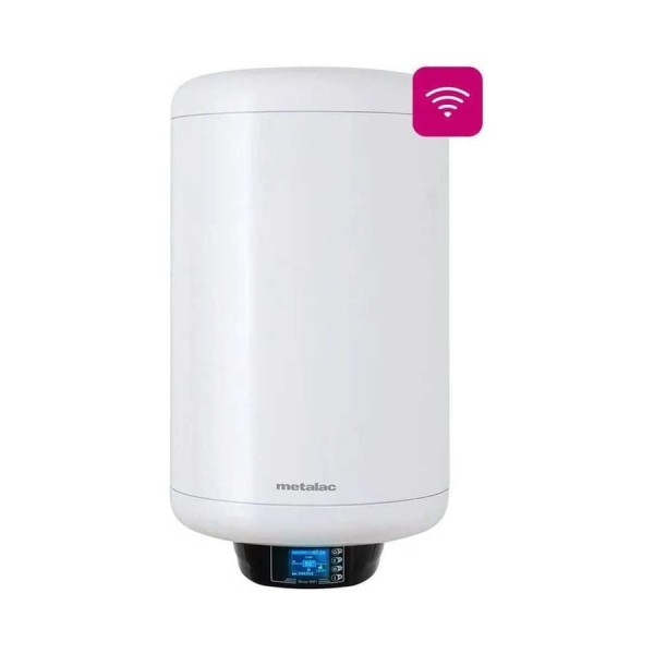 Водонагреватель Metalac Sirius MB P100 Wi 9292 368389