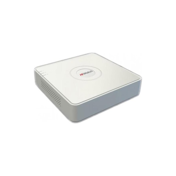 Видеорегистратор HIWATCH ds-h204qa(b) 00-01016775 Видеорегистратор HIWATCH ds-h204qa(b) 00-01016775