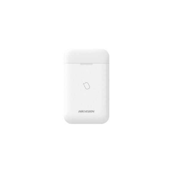 Беспроводная система охраны Hikvision Tag DS-PT1-WE УТ-00034894 Беспроводная система охраны Hikvision Tag DS-PT1-WE УТ-00034894