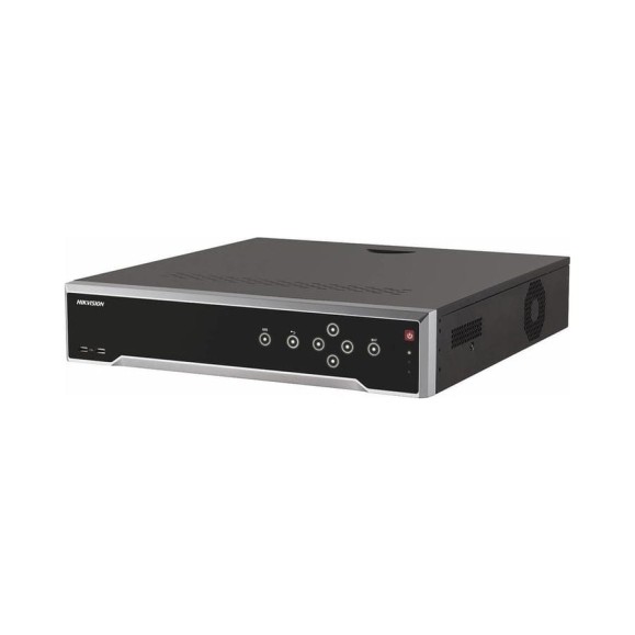 Видеорегистраторы Hikvision DS-7716NI-K4 УТ-00008117
