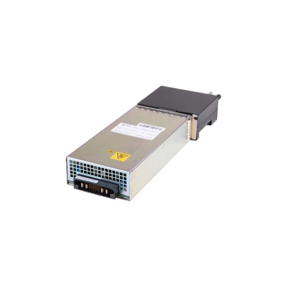 Резервный источник питания для коммутатора Gigalink gl-sw-g304-56p ac 220v 500w GL-PS-G304-56P-AC220(500) Резервный источник питания для коммутатора Gigalink gl-sw-g304-56p ac 220v 500w GL-PS-G304-56P-AC220(500)