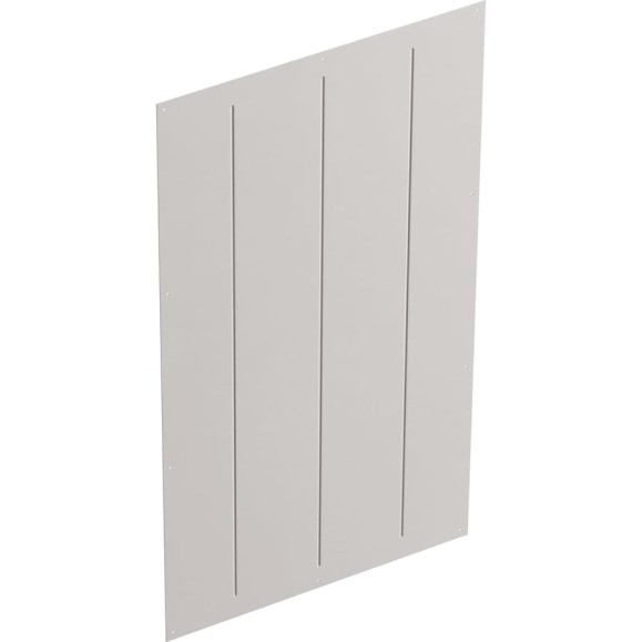 Панель IEK Smart боковая грщ 1800.ххх.800 ip31 (2шт/компл) YKV-PB-18-80-31 Панель IEK Smart боковая грщ 1800.ххх.800 ip31 (2шт/компл) YKV-PB-18-80-31