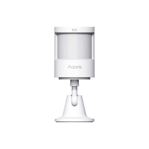 Датчик движения AQARA Motion Sensor P1 MS-S02 Датчик движения AQARA Motion Sensor P1 MS-S02