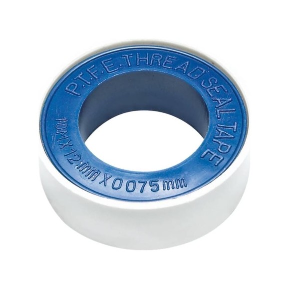 Фумлента VOREL 12х0.75 мм, 10 м 75200 Фумлента VOREL 12х0.75 мм, 10 м 75200