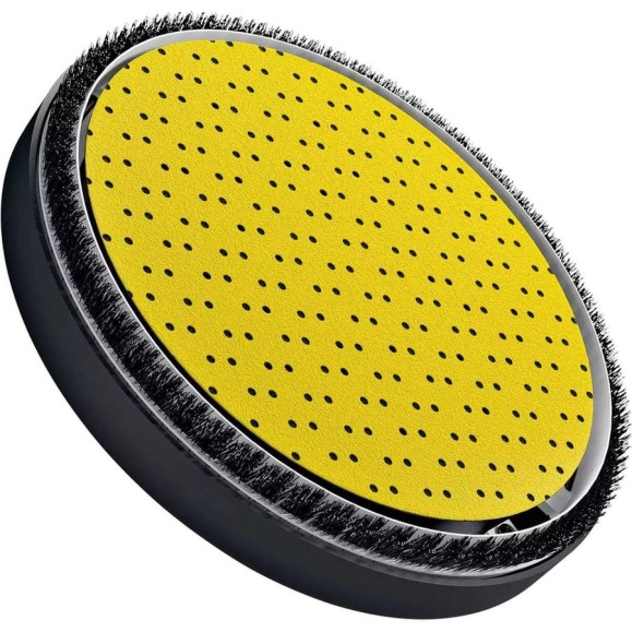 Эксцентриковая шлифовальная головка MH-X D225 FLEX 457205 Эксцентриковая шлифовальная головка MH-X D225 FLEX 457205