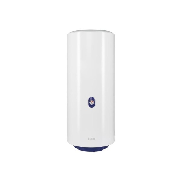 Электрический водонагреватель Haier es80v-a4 GA04JEE01RU