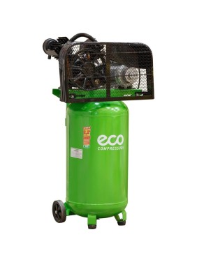 Компрессор ECO AE-1005-B2 ЦБ-4292192055 Компрессор ECO AE-1005-B2 ЦБ-4292192055