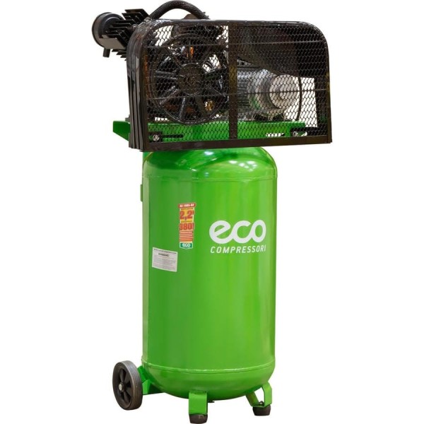 Компрессор ECO AE-1005-B2 ЦБ-4292192055