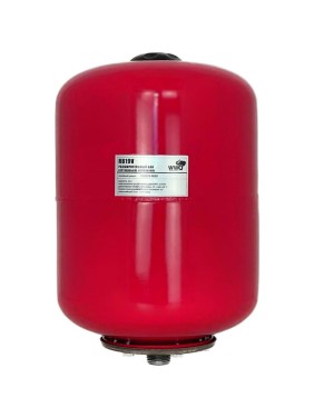 Расширительный бак (19 л) WWQ RB19V