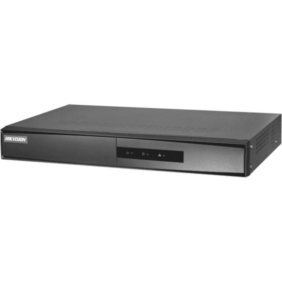Видеорегистраторы Hikvision DS-7108NI-Q1/8P/M C УТ-00042134