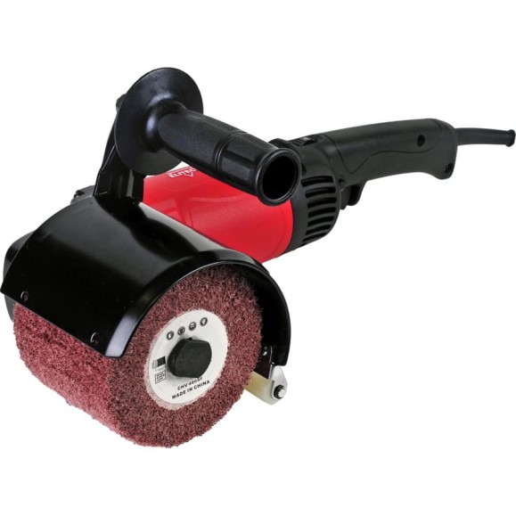 Шлифмашина ELITECH щеточная МЩ 1412Э E2213.004.00 198060 Шлифмашина ELITECH щеточная МЩ 1412Э E2213.004.00 198060
