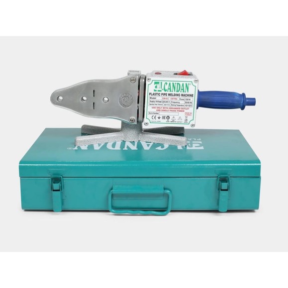 Комплект сварочный КОНТУР CANDAN CM-06 20-40 12206020410 Комплект сварочный КОНТУР CANDAN CM-06 20-40 12206020410