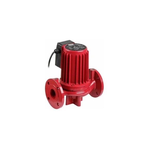 Циркуляционный насос A&P Titan Pro WRS40-550-F AP118TP003 Циркуляционный насос A&P Titan Pro WRS40-550-F AP118TP003