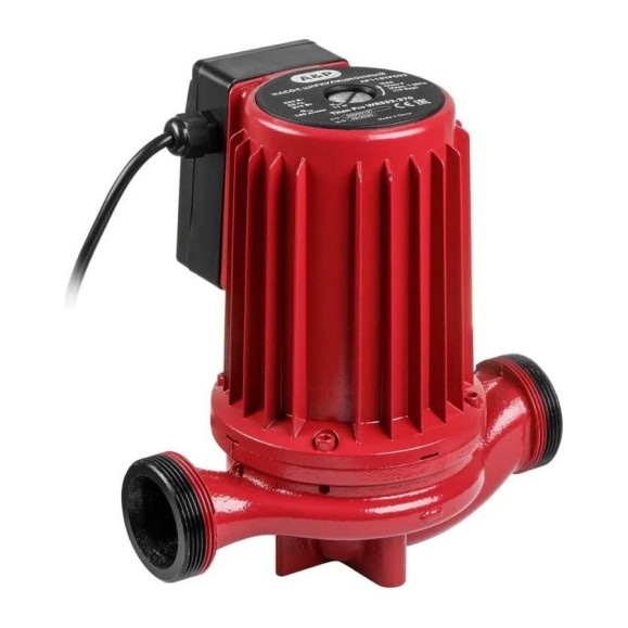 Циркуляционный насос A&P Titan Pro WRS32-370 AP118TP002 Циркуляционный насос A&P Titan Pro WRS32-370 AP118TP002