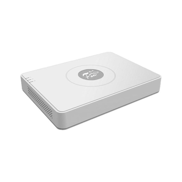 16-и канальный гибридный видеорегистратор FOX xvr и 2 ip канала до 5mpx FX-16GTA 16-и канальный гибридный видеорегистратор FOX xvr и 2 ip канала до 5mpx FX-16GTA