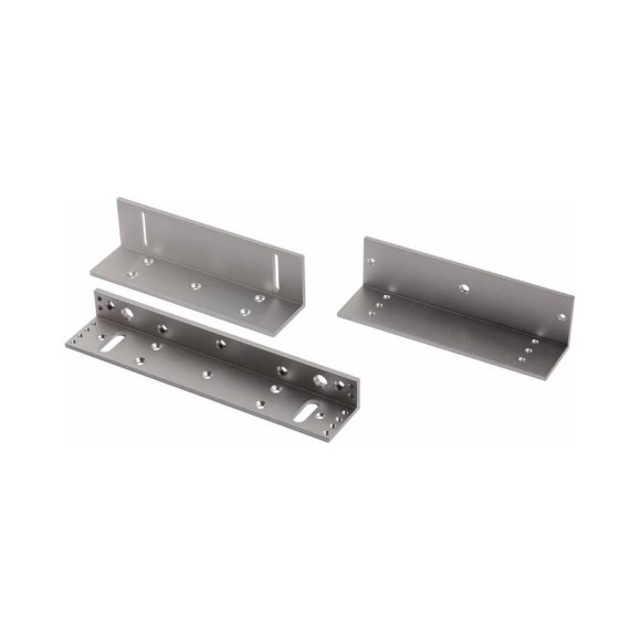 Монтажный комплект Hikvision DS-K4H250-LZ УТ-00009946 Монтажный комплект Hikvision DS-K4H250-LZ УТ-00009946
